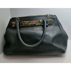 Vince Camuto Handbag Multi Pocket Crossbody Convertible